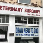 Archway Veterinary Practice