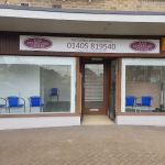 Rase Veterinary Centre - Goole