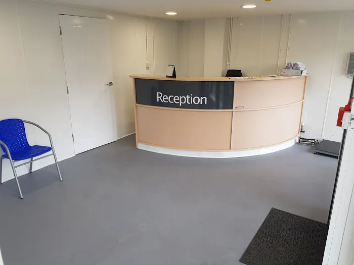 Rase Veterinary Centre - Goole Picture 5