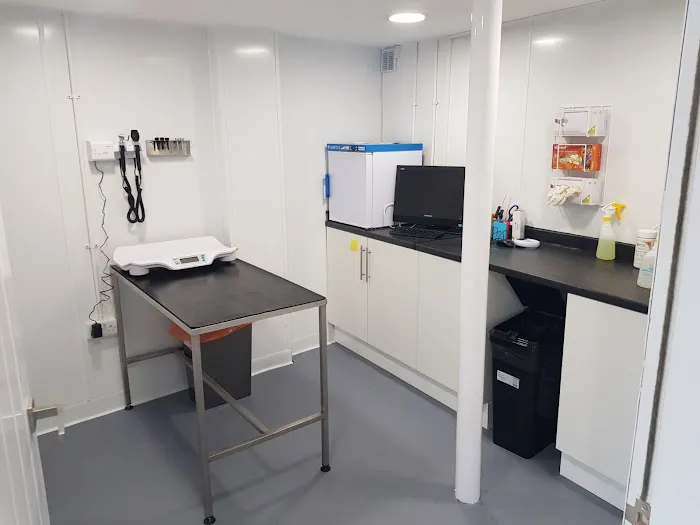 Rase Veterinary Centre - Goole Picture 6