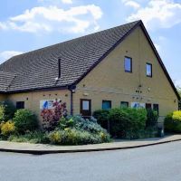 End Cottage Vets ico