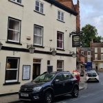 Archway Veterinary Practice