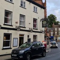 Archway Veterinary Practice ico