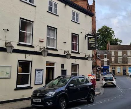 Archway Veterinary Practice