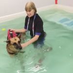 Doncaster Hydrotherapy Centre