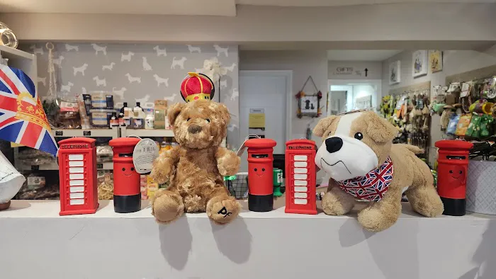 MinMont Pets - Natural Choice Picture 1