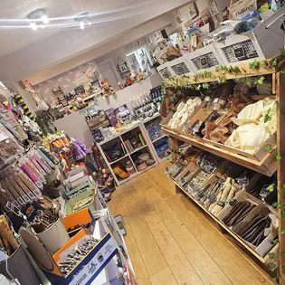 MinMont Pets - Natural Choice Picture 4