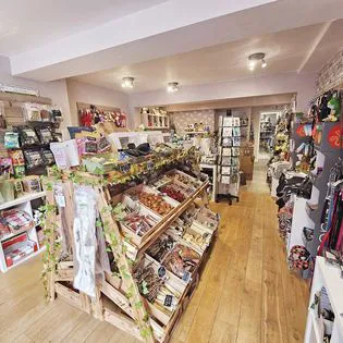 MinMont Pets - Natural Choice Picture 8