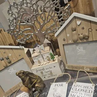 MinMont Pets - Natural Choice Picture 7