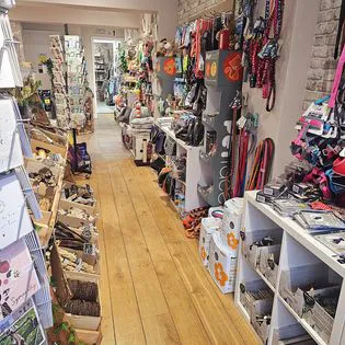 MinMont Pets - Natural Choice Picture 10