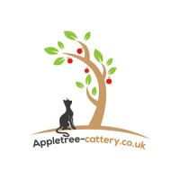 Appletree Cattery ico