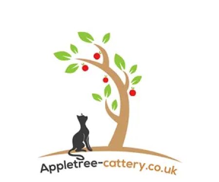 Appletree Cattery