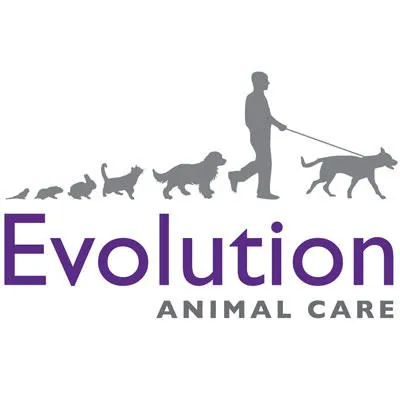 Evolution Animal Care - Thorne Picture 8