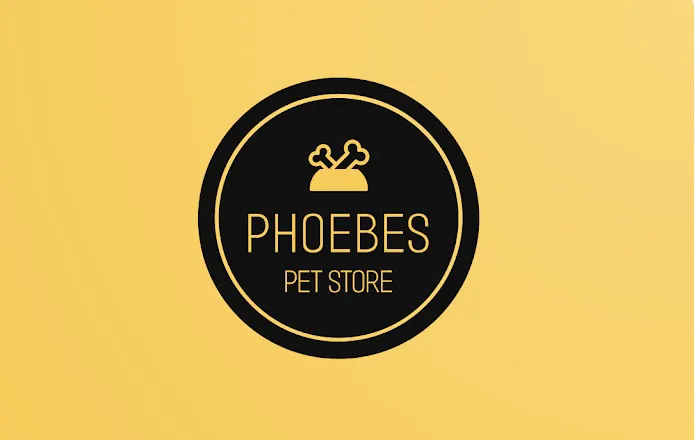 Phoebes pet store Picture 1