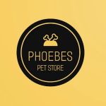 Phoebes pet store