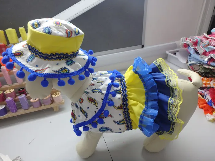 K9 Design Ltd Picture 3