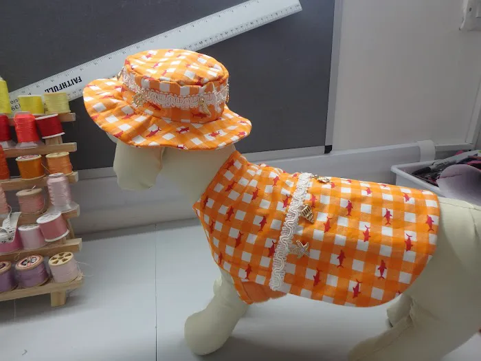 K9 Design Ltd Picture 1