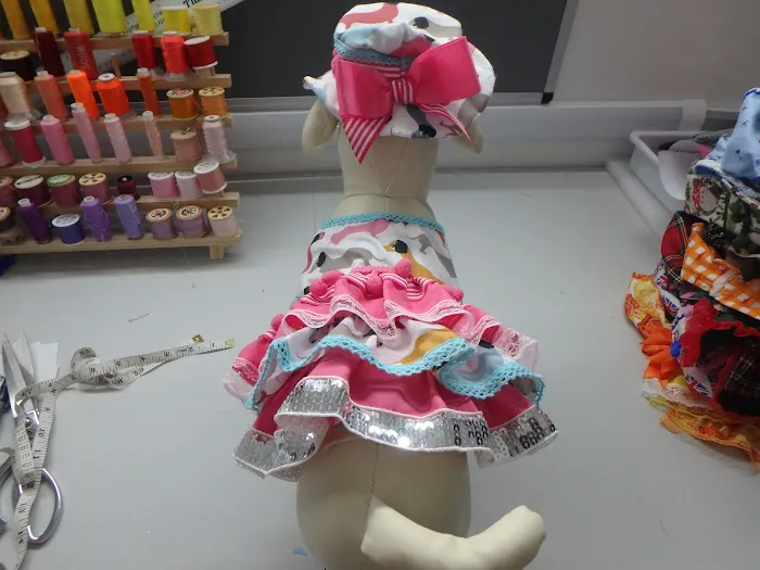 K9 Design Ltd Picture 2