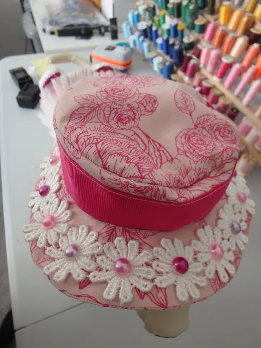 K9 Design Ltd Picture 4