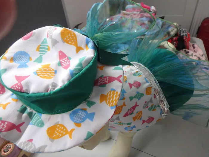 K9 Design Ltd Picture 5