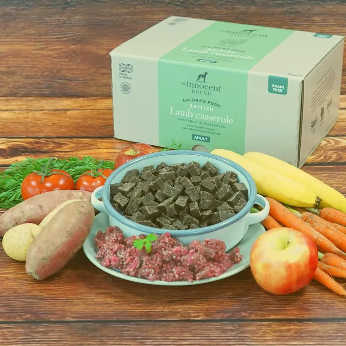 Poochie Pantry Sherburn Pet Supplies, Delivery, Click and Collect or Shopping by Appointment Picture 5