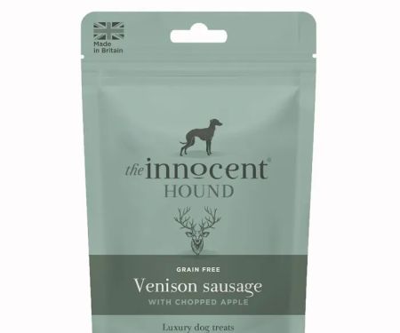 Poochie Pantry Sherburn Pet Supplies, Delivery, Click and Collect or Shopping by Appointment