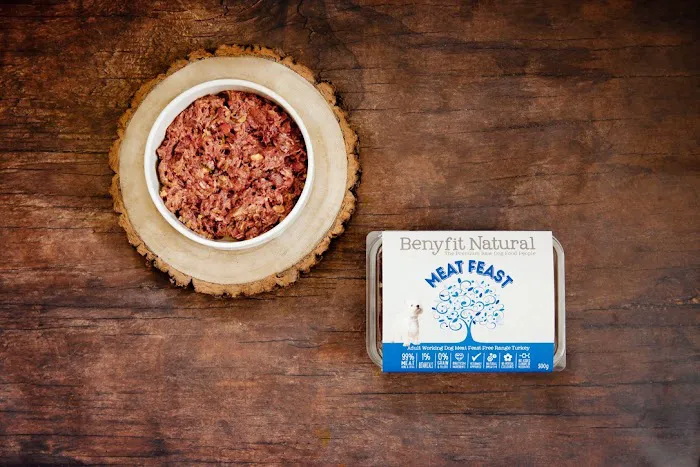 Poochie Pantry Sherburn Pet Supplies, Delivery, Click and Collect or Shopping by Appointment Picture 4