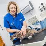 Bishopton Veterinary Group Easingwold