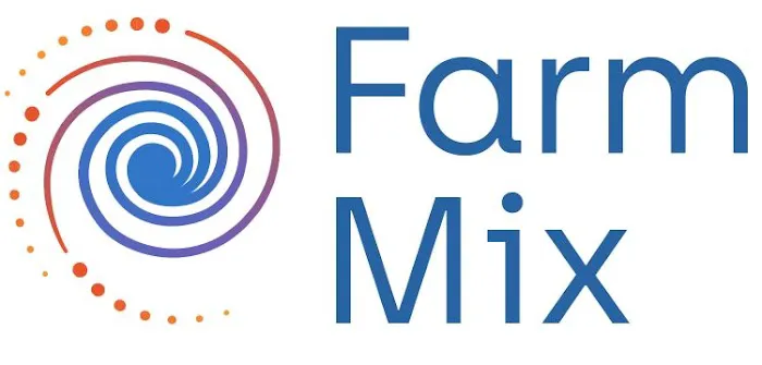 Farm Mix Picture 2