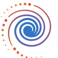 Farm Mix ico