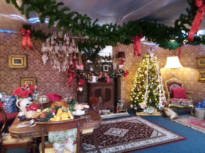 Markham Pet Centre Picture 6