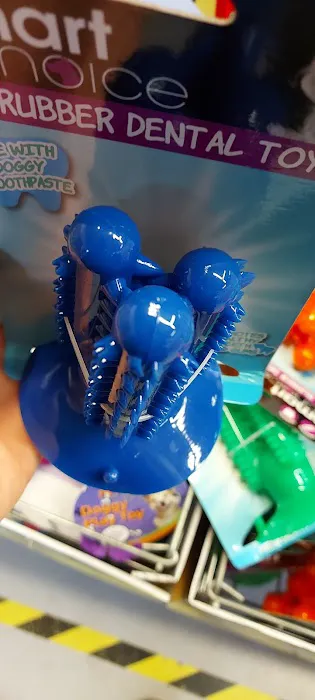 Jollyes - The Pet People Doncaster Picture 5