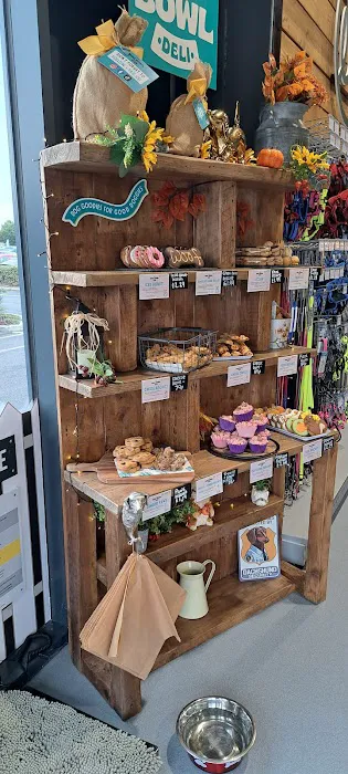 Cookes Dog Shop (Cookes Pet Supplies) Picture 1