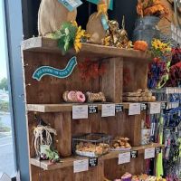 Cookes Dog Shop (Cookes Pet Supplies) ico