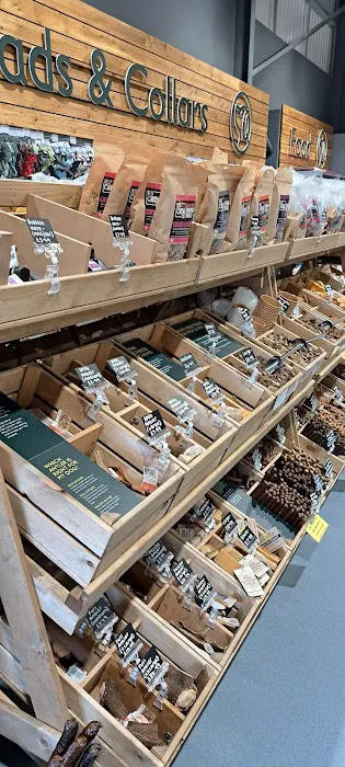 Cookes Dog Shop (Cookes Pet Supplies) Picture 2