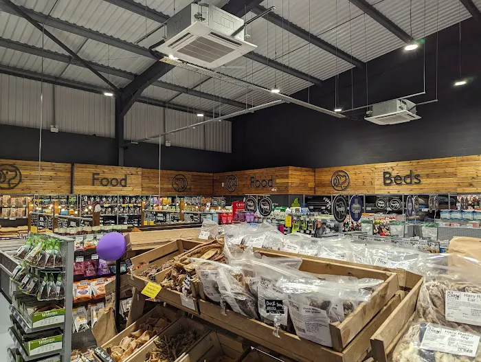 Cookes Dog Shop (Cookes Pet Supplies) Picture 5