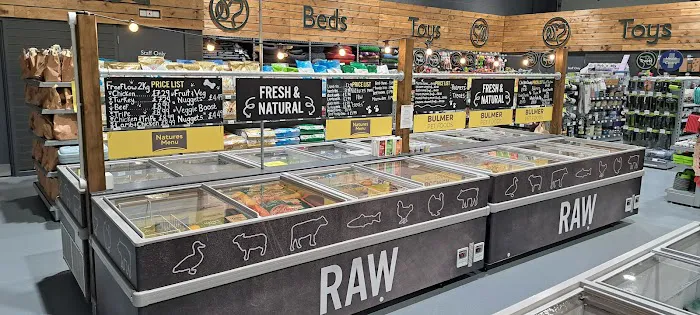 Cookes Dog Shop (Cookes Pet Supplies) Picture 10