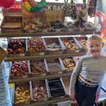 South Elmsall Pets Ltd