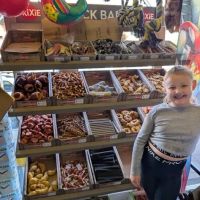 South Elmsall Pets Ltd ico