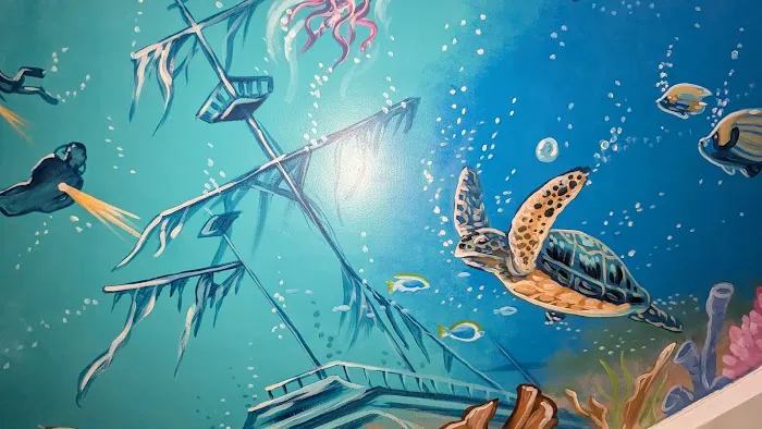 South Elmsall Pets Ltd Picture 3