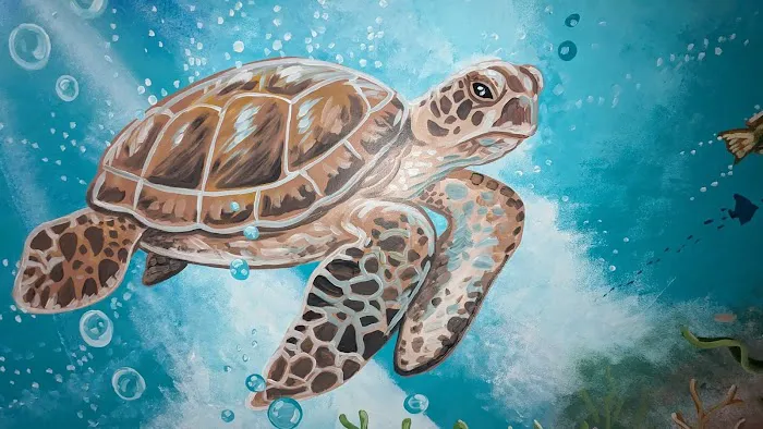 South Elmsall Pets Ltd Picture 4