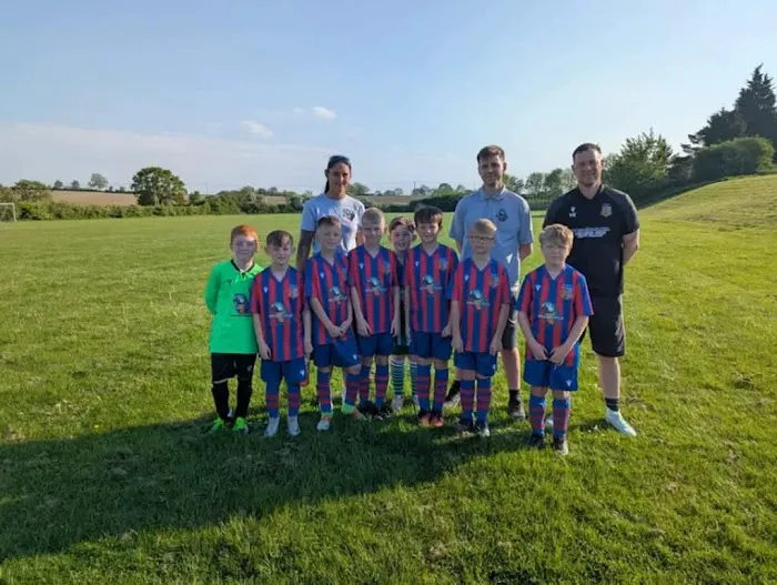 South Elmsall Pets Ltd Picture 10