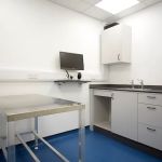 Wicstun Veterinary Hospital 24 Hour
