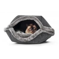 Epworth Wags & Whiskers ico