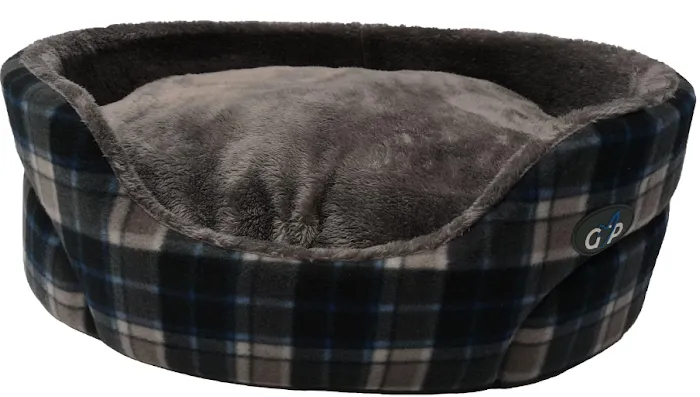 Epworth Wags & Whiskers Picture 6