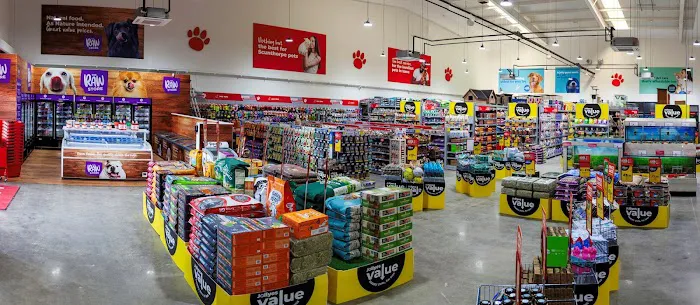 Jollyes - The Pet People Scunthorpe Picture 3