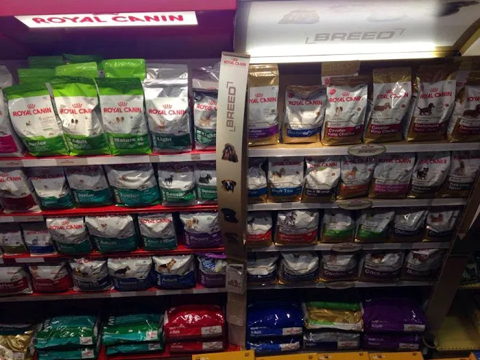 Discount Pet Warehouse ltd Picture 10