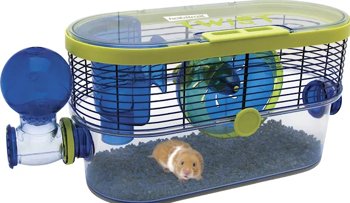 Perfect 4 paws Picture 3