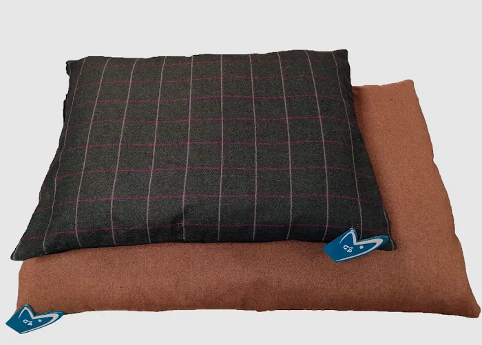 Perfect 4 paws Picture 10