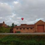 Sandtoft Cattery